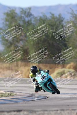 media/Oct-04-2025-CVMA (Sat) [[408bcdd6e4]]/Race 15-Femmewalla-Femmewalla UL/